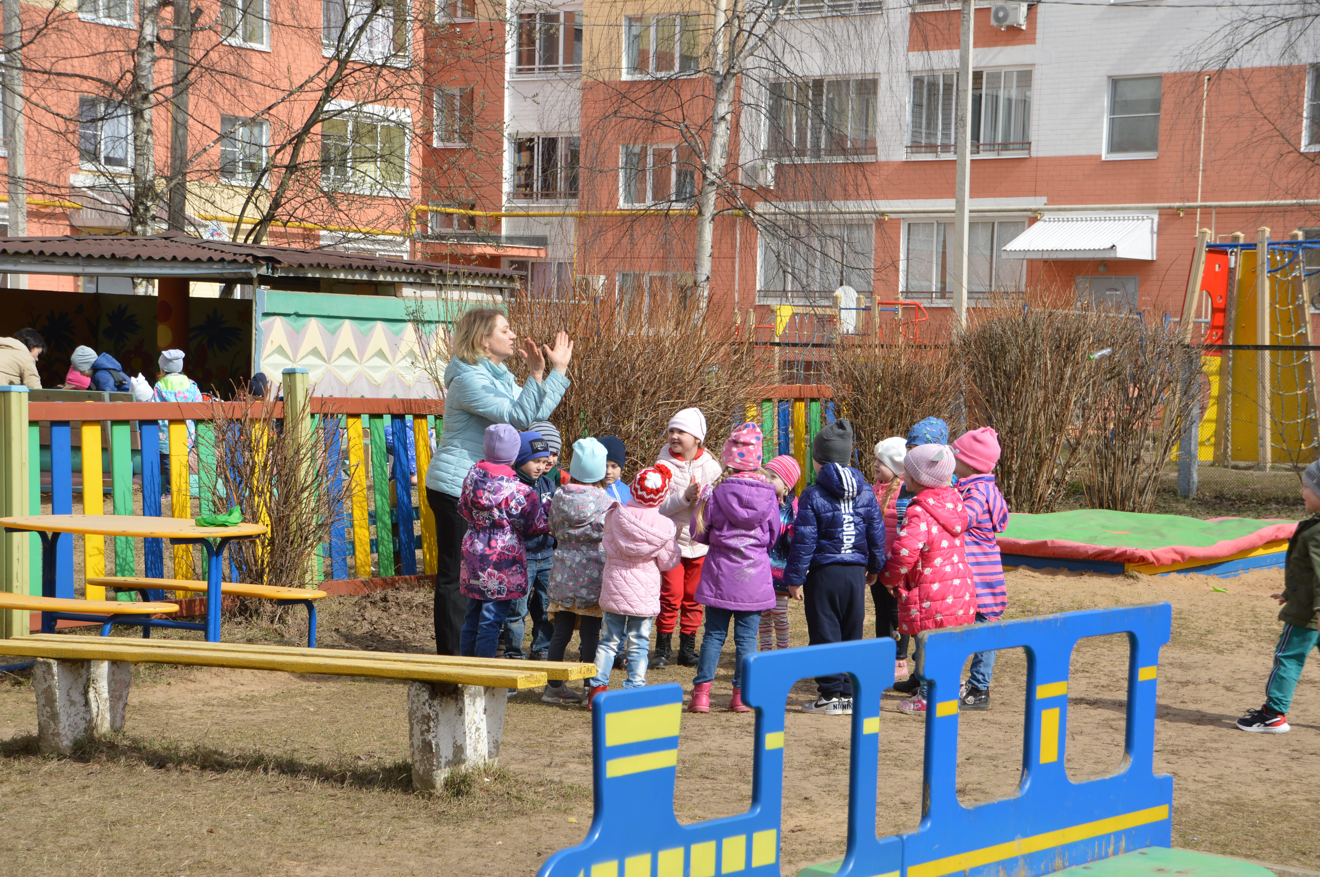 Детском тверь. Детский сад 96 Тверь. Детский сад 68 Тверь. Детский сад 149 в Твери сейчас. Детский сад в России.