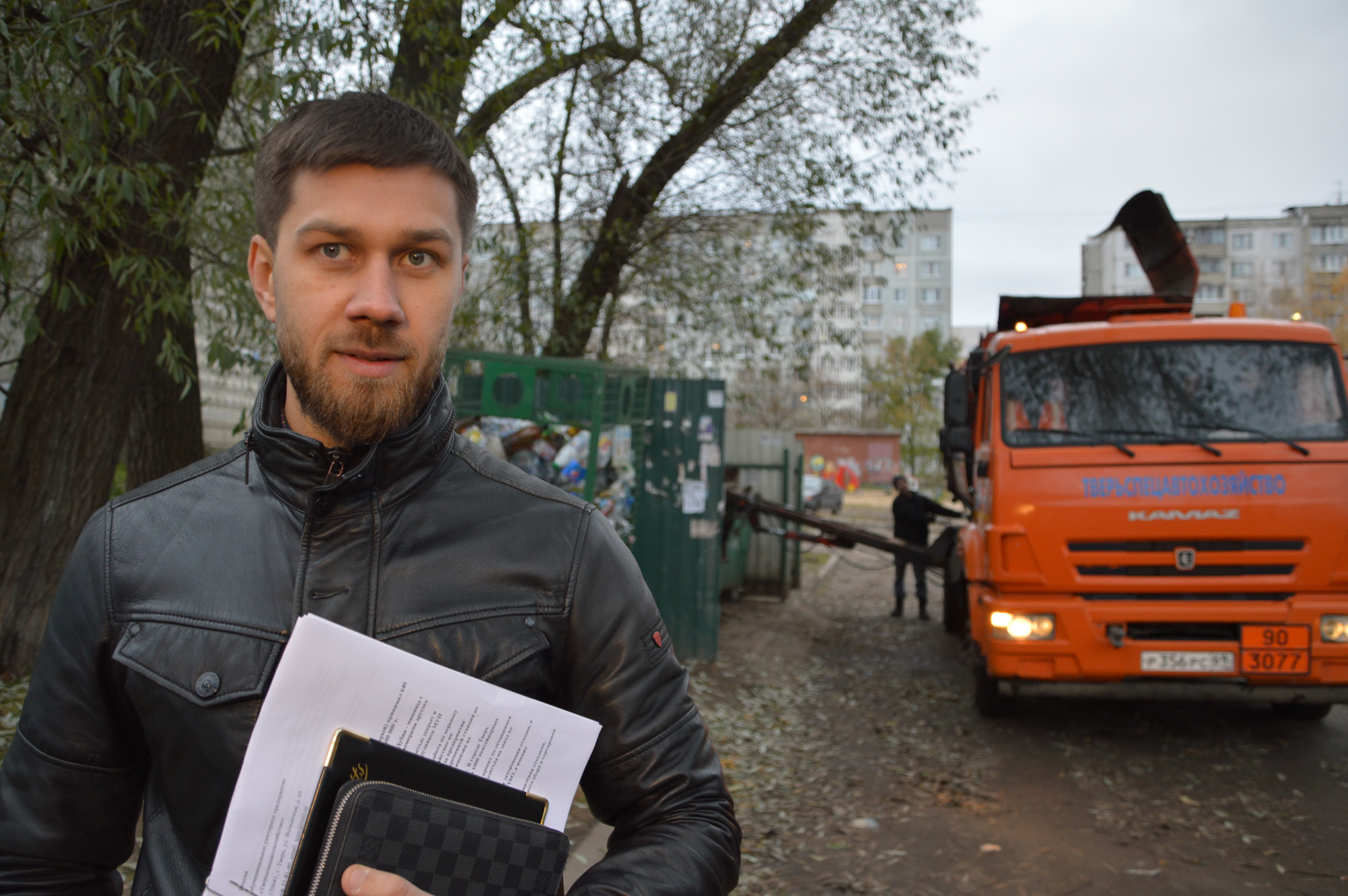 Тсах тверь. Павел Чуровой Тверь. Чуровой Павел Михайлович Тверь. Тверь директор ТСАХ Павел. Сафонюк Александр Владимирович МУП ТСАХ.