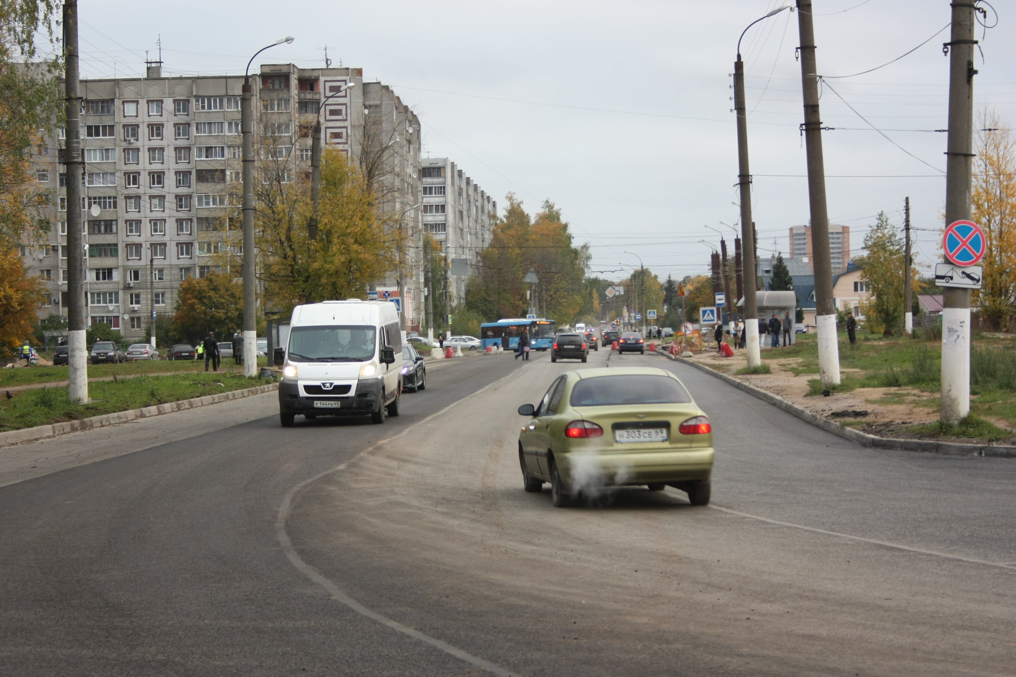 Городское шоссе 3. Тверь улица Можайского 87. Тверь Бурашевское шоссе 11. Бурашевское шоссе 64 Тверь. Бурашевское шоссе 60.